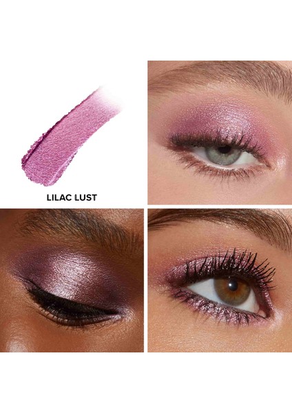 Quickie Queen - Çubuk Göz Farı Lilac Lust (1.5 G) fiyatları