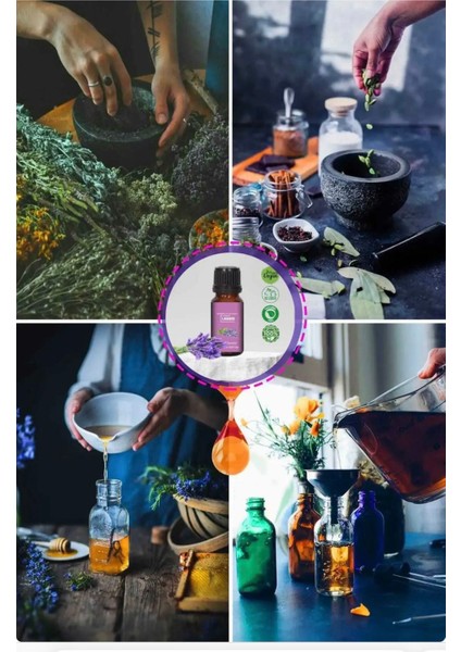 Enerjix Oda Kokusu 3X10ML Esansiyel Uçucu Yağ %100 Doğal Oda Kokusu Afrodizyak Çikolata Ylang indirimleri