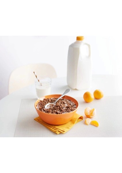 Cocoa Pebbles Cereal 425 gr fiyatları