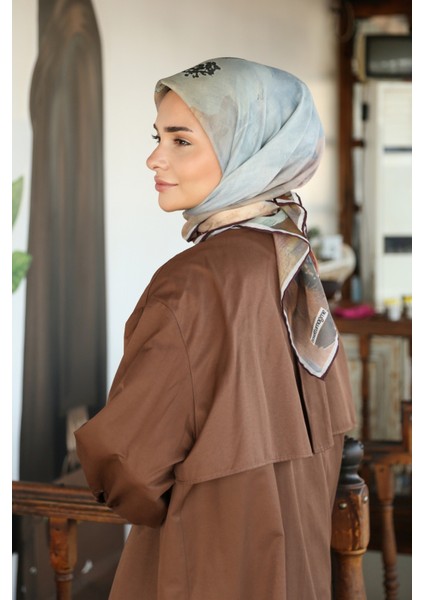 Soft Pamuk Eşarp TN2002 fiyatları