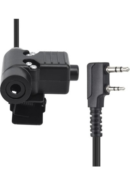 Atış Kulaklıkları Için Ptt (Baofeng Uyumlu) Earmor fiyatları