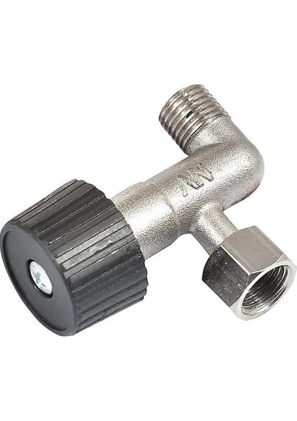 Trendy Kombi Doldurma Musluğu 77890022047