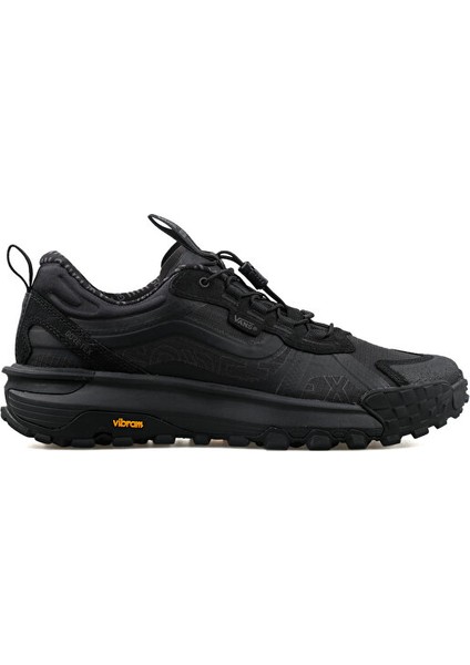Mte Crosspath Xc Gore-Tex Unisex Günlük Ayakkabı VN000DAM1OJ1 Siyah