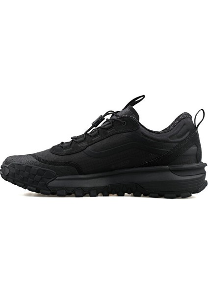 Mte Crosspath Xc Gore-Tex Unisex Günlük Ayakkabı VN000DAM1OJ1 Siyah fiyatları