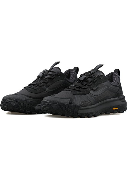 Mte Crosspath Xc Gore-Tex Unisex Günlük Ayakkabı VN000DAM1OJ1 Siyah modelleri