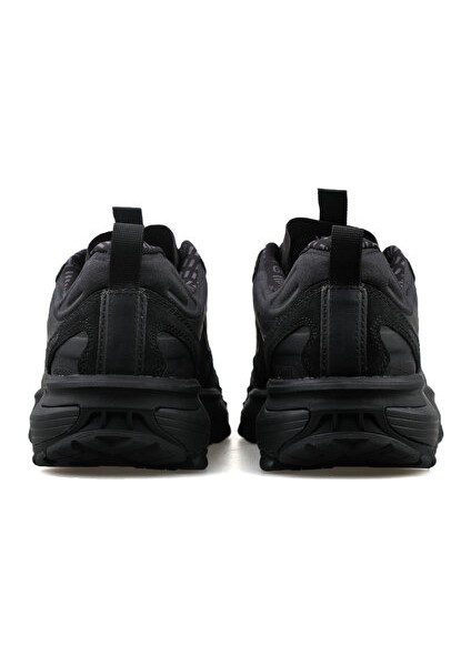 Mte Crosspath Xc Gore-Tex Unisex Günlük Ayakkabı VN000DAM1OJ1 Siyah fırsatları