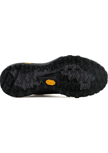 Mte Crosspath Xc Gore-Tex Unisex Günlük Ayakkabı VN000DAM1OJ1 Siyah indirimleri
