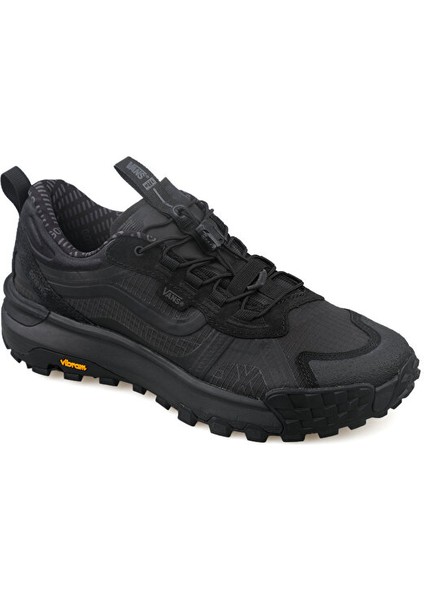 Mte Crosspath Xc Gore-Tex Unisex Günlük Ayakkabı VN000DAM1OJ1 Siyah