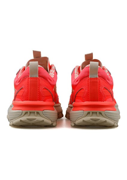 Mte Crosspath Xc Gore-Tex Kadın Günlük Ayakkabı VN000DAMLM31 Pembe fırsatları