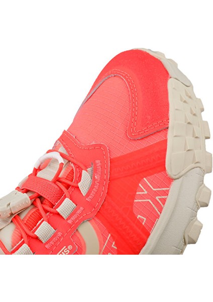 Mte Crosspath Xc Gore-Tex Kadın Günlük Ayakkabı VN000DAMLM31 Pembe