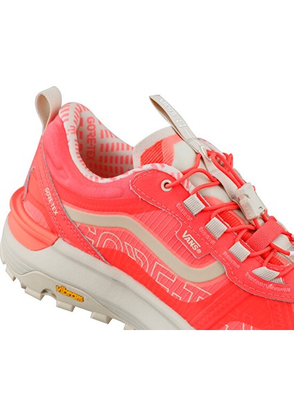Mte Crosspath Xc Gore-Tex Kadın Günlük Ayakkabı VN000DAMLM31 Pembe