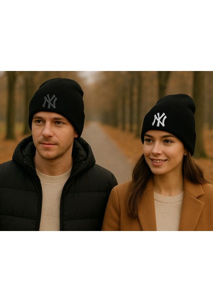 Ny New York Bere 2’li Set fiyatları