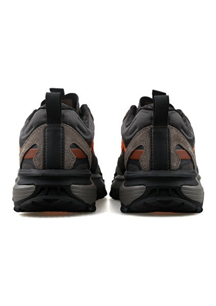 Mte Crosspath Xc Gore-Tex Erkek Günlük Ayakkabı VN000DAMY8J1 Siyah fırsatları