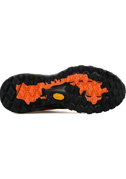 Mte Crosspath Xc Gore-Tex Erkek Günlük Ayakkabı VN000DAMY8J1 Siyah indirimleri