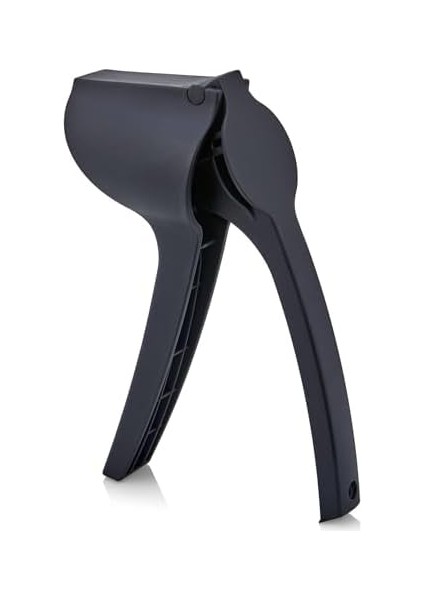 Diyarı Pratik Lüks Sert Plastik Badem Ceviz ve Fındık Kıracağı Fındık Kırma Aleti Fındık Kırıcı Siyah fiyatları