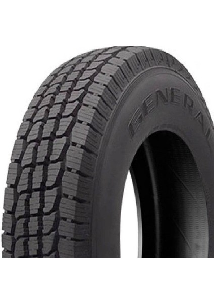 205/80 R16 104T Grabber Tr Üretim 2022 Yaz Oto Lastiği fiyatları
