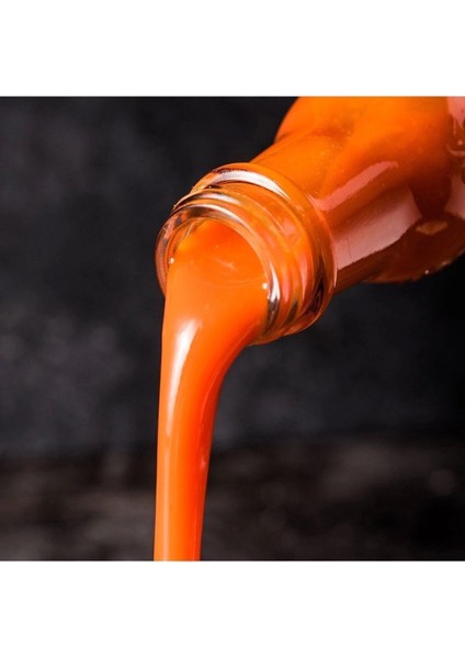Red Hot Wings Sauce Buffalo 354 ml modelleri