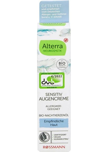 Arındırıcı Moringa Saç Sirkesi / Toniği - VEGAN-150 ml Alterra Göz Kremi modelleri