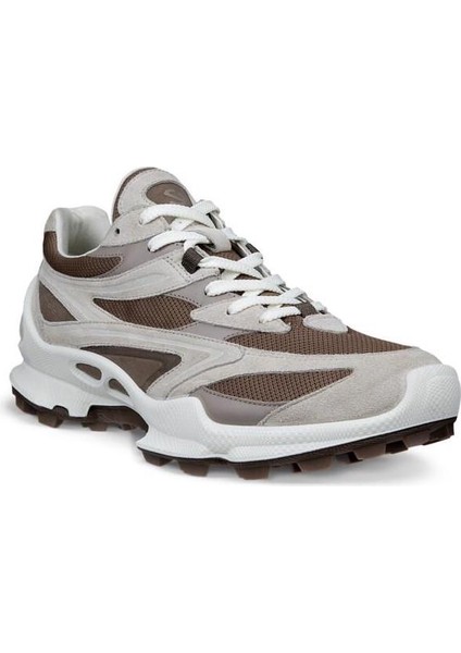 Biom C-Trail M Gravel