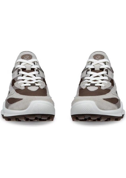 Biom C-Trail M Gravel modelleri