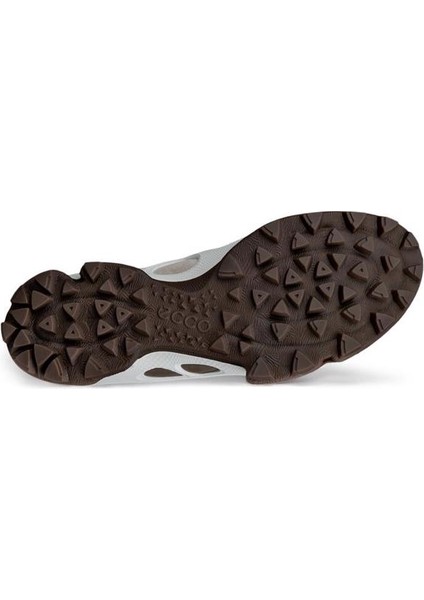 Biom C-Trail M Gravel indirimleri