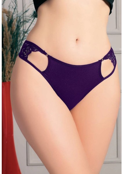 Iç Giyim Night Light Fantezi Külot