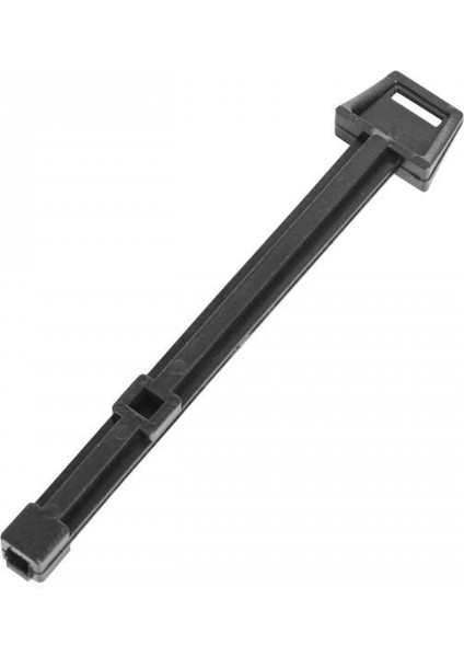 Kombi Doldurma Musluğu Sapı 77890022024