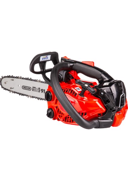 Tasuka TS2500 Benzinli Budama Testeresi 1.2 Hp 20 Diş fiyatları