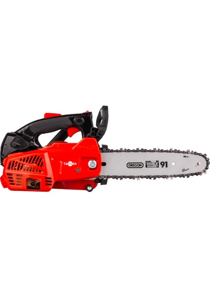 Tasuka TS2500 Benzinli Budama Testeresi 1.2 Hp 20 Diş modelleri