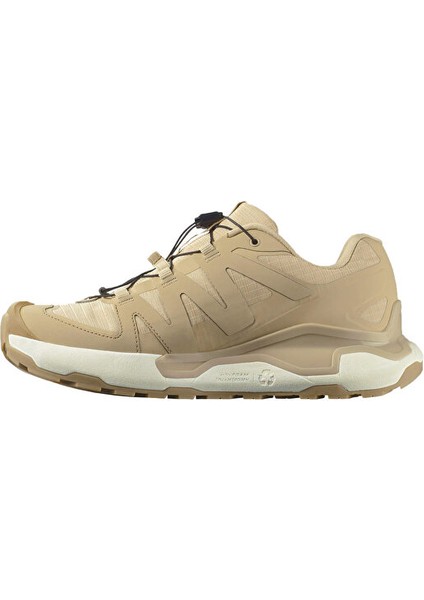 Xc Roam Gtx W Kadın Outdoor Ayakkabısı L49127300 Bej fiyatları