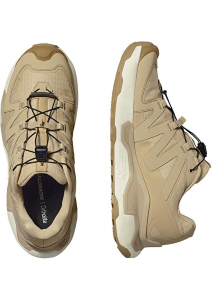 Xc Roam Gtx W Kadın Outdoor Ayakkabısı L49127300 Bej fırsatları