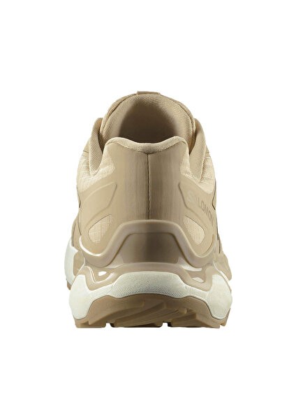 Xc Roam Gtx W Kadın Outdoor Ayakkabısı L49127300 Bej indirimleri