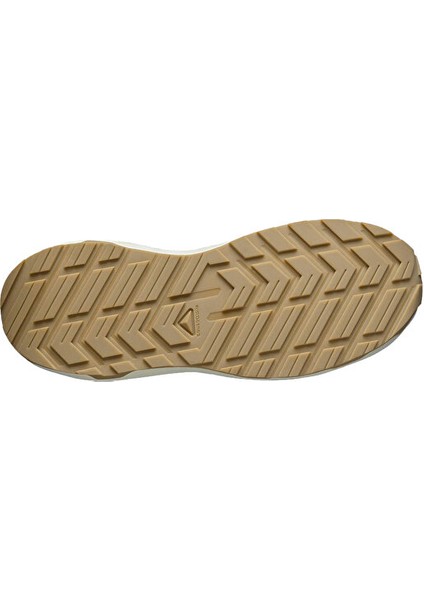 Xc Roam Gtx W Kadın Outdoor Ayakkabısı L49127300 Bej