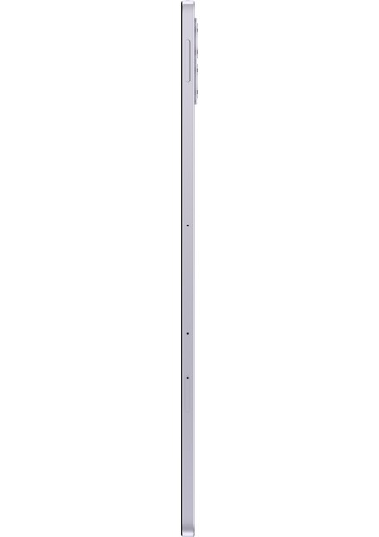 Redmi Pad 2 Pro 8GB 256GB 12.1" Mor + Klavye