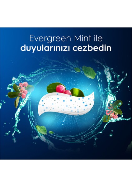 Pro 3D White Clinical Yoğun Beyazlık Parlak Beyaz Diş Macunu 75 ml