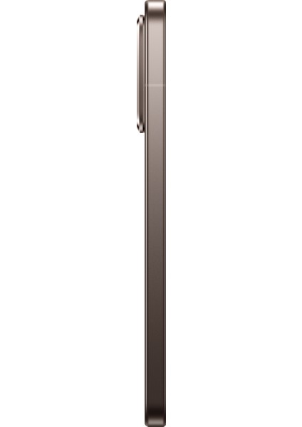 15T Pro 512 GB 12 GB Ram (Xiaomi Türkiye Garantili) Mocha Gold