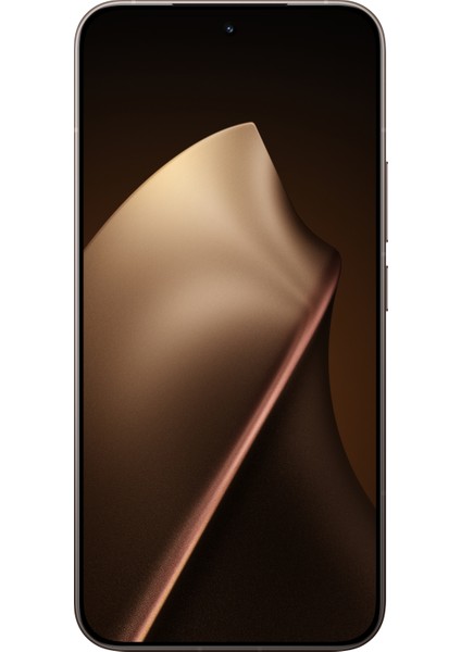 15T Pro 512 GB 12 GB Ram (Xiaomi Türkiye Garantili) Mocha Gold