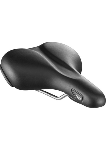 Rio Sele ( Moderate )