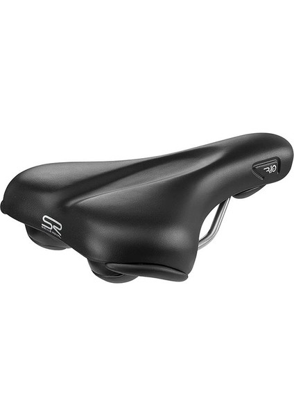 Rio Sele ( Moderate ) modelleri