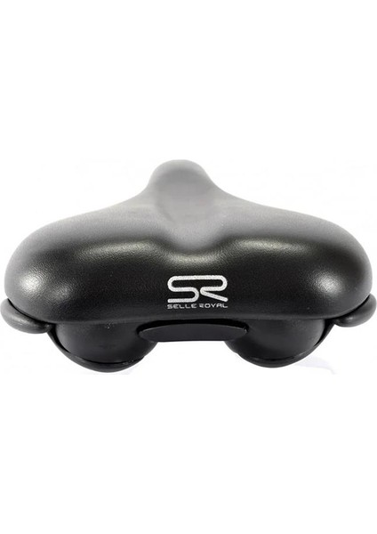 Rio Sele ( Moderate ) fırsatları