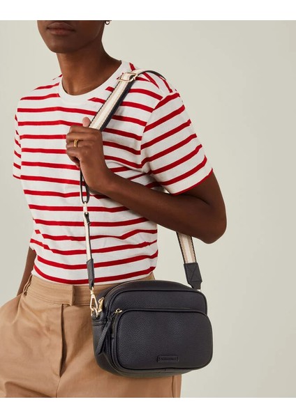 Dina Kamera Çantası