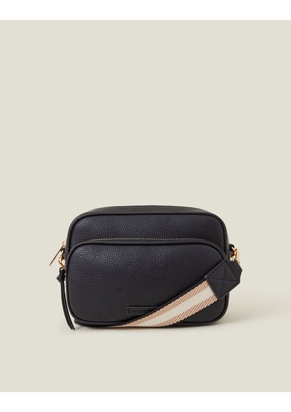 Dina Kamera Çantası fiyatları