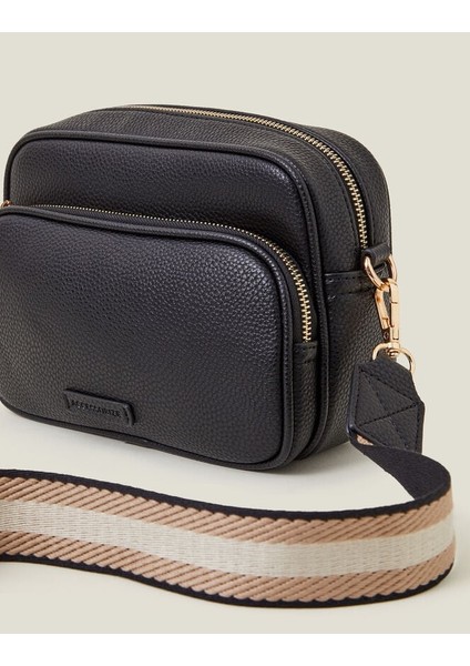 Dina Kamera Çantası fırsatları