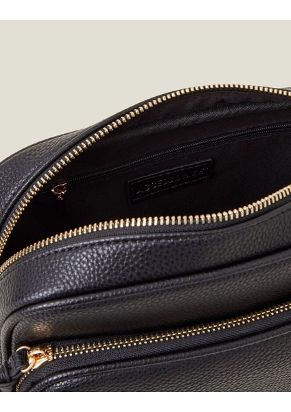 Dina Kamera Çantası indirimleri