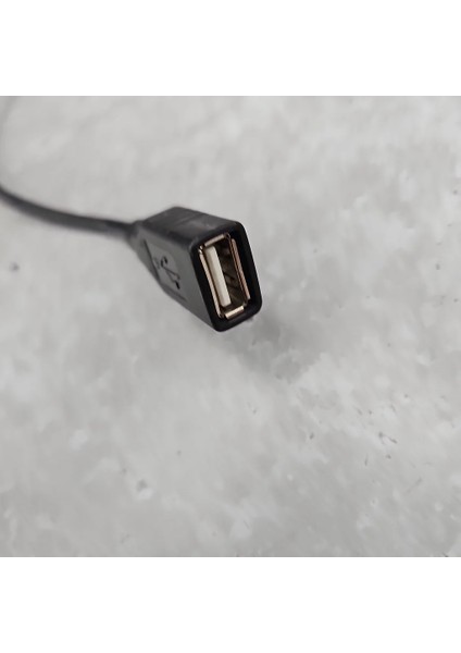 Vw Için Amı Mmı Aux'dan USB Adaptör Kablosuna Uygun Müzik Arayüzü fiyatları