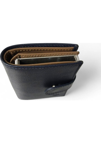 Mekanizmalı Kartlık 234030039