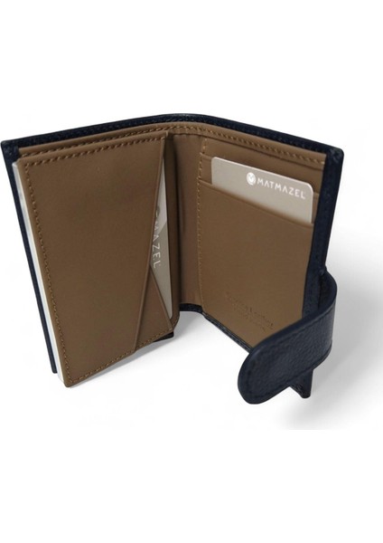 Mekanizmalı Kartlık 234030039 fiyatları