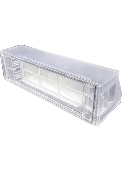 Xiaomi S10+ Toz Haznesi modelleri