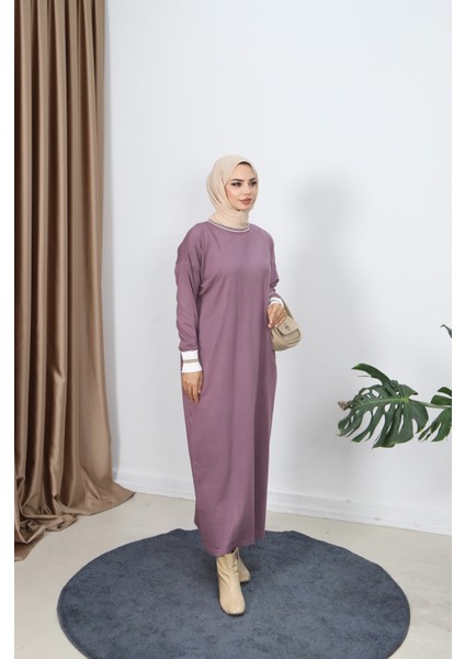 Sim Detaylı Merserize Elbise fiyatları