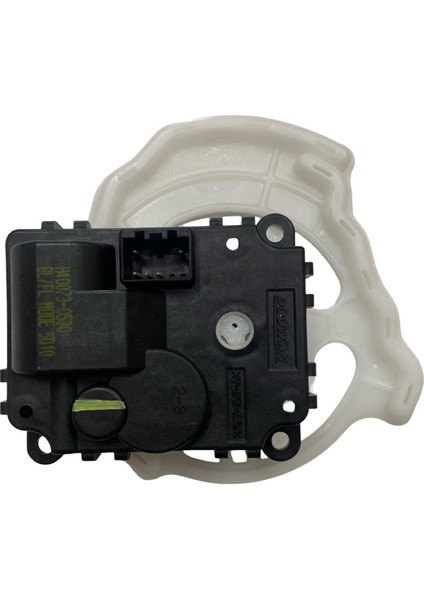 Isı Yönlendirme Modülü Sorento 2006-